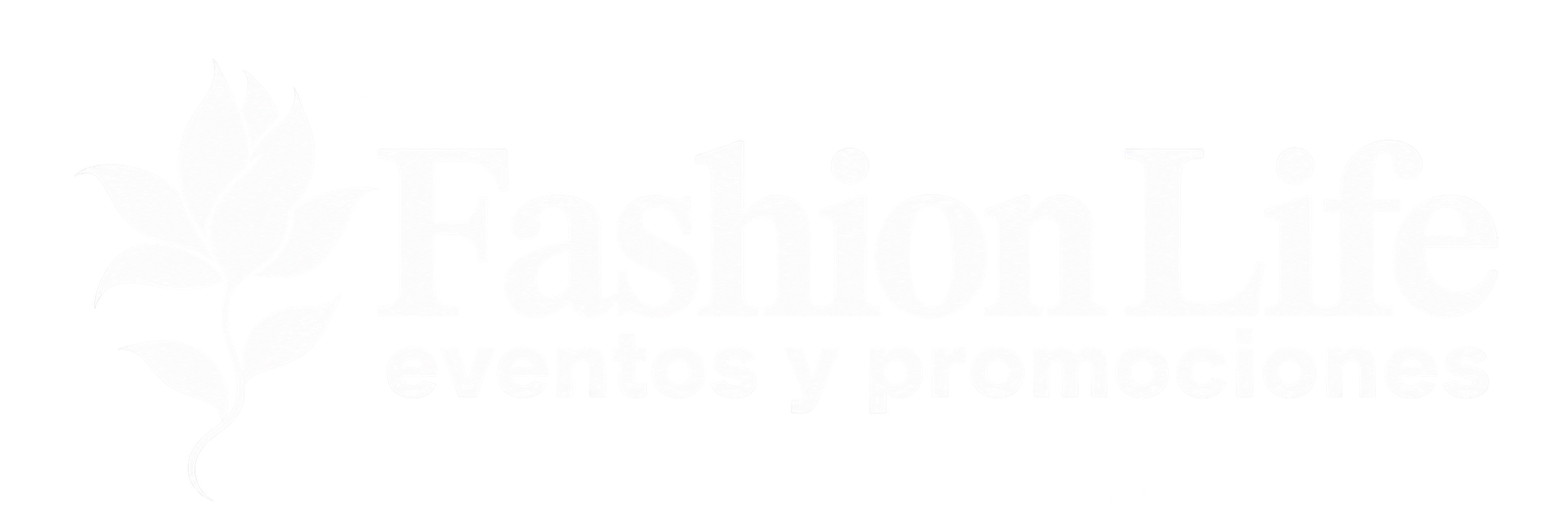 Logo institucional